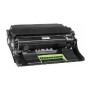 Tambor Lexmark Negro (56F0Z00) (OUT8642)