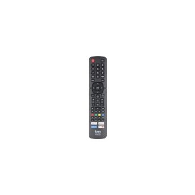 Mando TM para TV compatible con Hisense (TMURC350)