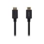 Cable AISENS HDMI/M a HDMI/M 3m Negro (A150-0424)