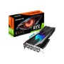 GIGABYTE RTX3080 10Gb GDDR6X (GV-N3080GAMINGOC WB-10GD)