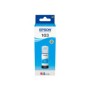 Botella de Tinta EPSON nº103 Cian (C13T00S24A10)