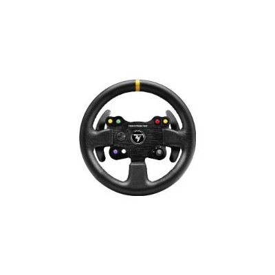 Volante Thrustmaster 28GT PC PS3 PS4 Xbox One (4060057)