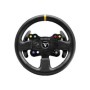 Volante Thrustmaster 28GT PC PS3 PS4 Xbox One (4060057)