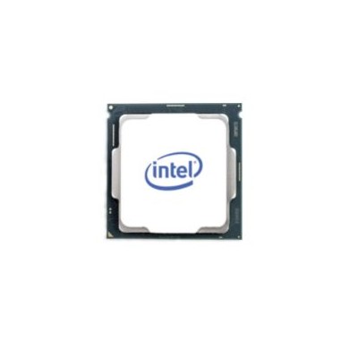 CPU Intel Core i3-10100F LGA1200 3.60GHz 6Mb Caja