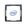 CPU Intel Core i3-10100F LGA1200 3.60GHz 6Mb Caja