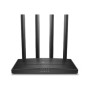 Router TP-Link AC1200 WiFi 5xRJ45 V3.2 (Archer C6)