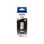 Botella de Tinta Epson 103 Negro 65ml (C13T00S14A10)