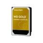 Disco WD Gold 3.5" 6Tb SATA3 256Mb 7200rpm (WD6003FRYZ)