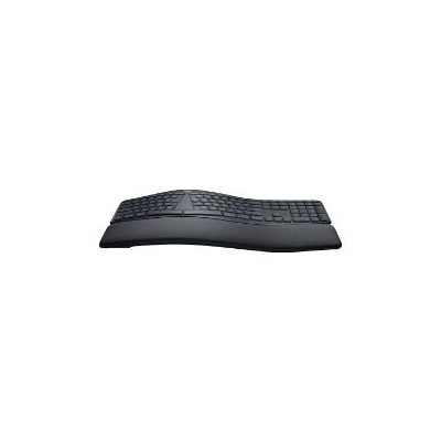 Teclado LOGITECH Ergo K860 Wireless BT 5.0 (920-010105)