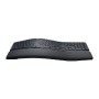 Teclado LOGITECH Ergo K860 Wireless BT 5.0 (920-010105)