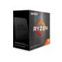 CPU AMD Ryzen 7-5800X AM4 3.8GHz 32Mb (100-100000063)