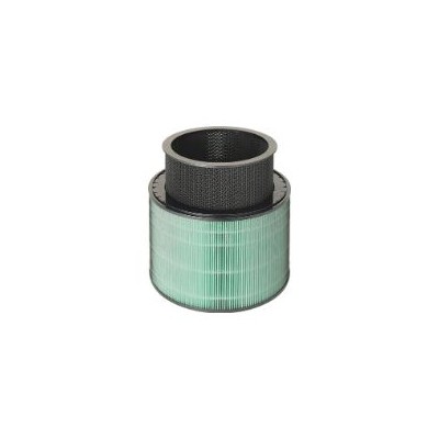 Filtro purificador LG 360 AS60WDW0 (AAFTDT101.ASTD)