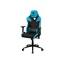 Silla Gaming Thunderx3 TC5 Negra/Azul (TC5BB)