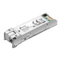 Módulo Transceptor TP-Link SMF SFP Plata (SM321B-2)