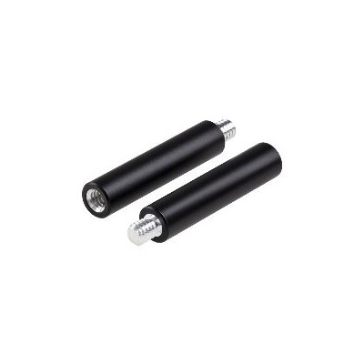 Extensión Rod ELGATO para micrófonos (10MAF9901)