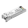 Módulo Transceptor TP-Link SMF SFP Plata (TL-SM321A-2)