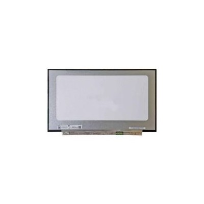 Pantalla LCD AUO 17.3" LED FullHD (B173HAN04.2)