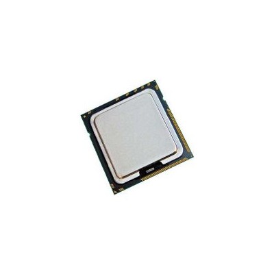 CPU HP E5504 DL180 G6 KIT (508341-B21) (OUT8951)