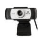 WebCam NGS HD 720p USB Micro Negra/Gris (XPRESSCAM720)