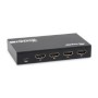 Switch EQUIP 1xHDMI Salida 3xHDMI Entrada (EQ332725)