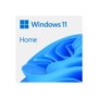 Windows 11 Home 64Bit OEM (KW9-00656)