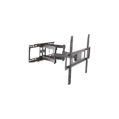 Soporte Pared AISENS 37-70" Gira/Inclina (WT70TSLE-023)