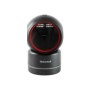 Escáner Honeywell Orbit 2D USB Negro (HF680-R1-2USB)