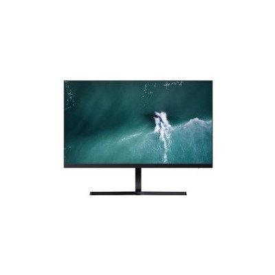 Monitor XIAOMI 1C 24" LED IPS FHD Negro (BHR4510GL)