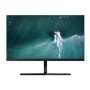 Monitor XIAOMI 1C 24" LED IPS FHD Negro (BHR4510GL)