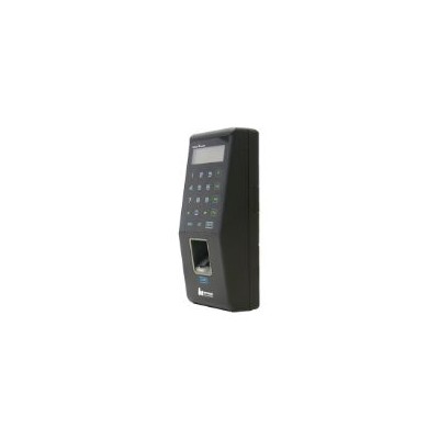 Detector Biométrico FINGKEY (45SW101S) (OUT0120)