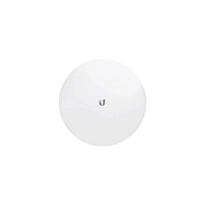 Pto Acceso Ubiquiti 5GHz 1xRJ45 GbE Blanco (LTU-Pro)