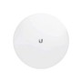 Pto Acceso Ubiquiti 5GHz 1xRJ45 GbE Blanco (LTU-Pro)