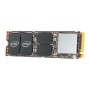 SSD Intel 512Gb M.2 NVMe PCIe 3D2 TLC (SSDPEKKW512G8XT)