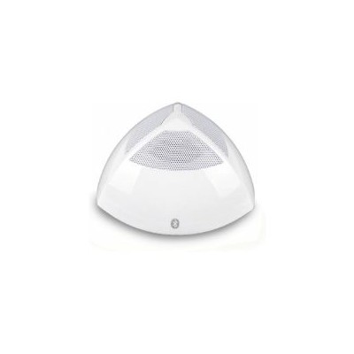 Mini Altavoces Unyka BL3 Blanco (50528) (OUT2949)