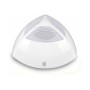 Mini Altavoces Unyka BL3 Blanco (50528) (OUT2949)