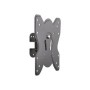 Soporte Pared AISENS 23"-42" Gira/Inclina (WT42TS-005)