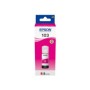 Botella de Tinta Epson 103 Magenta 70ml (C13T00S34A10)