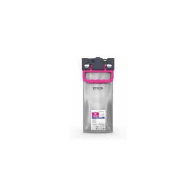 Tinta Epson XL T05A3 Magenta (C13T05A300)