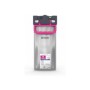 Tinta Epson XL T05A3 Magenta (C13T05A300)