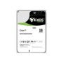 Disco Seagate Exos X16 3.5" 16Tb SAS3 (ST16000NM002G)