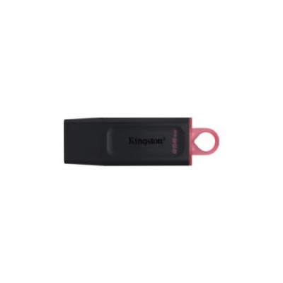 Pendrive Kingston Exodia 256Gb USB-A 3.0 (DTX/256GB)