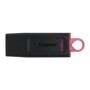 Pendrive Kingston Exodia 256Gb USB-A 3.0 (DTX/256GB)