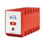 S.A.I. SALICRU SPS 2200 SOHO+ 2200VA 1200W(647CA000006)