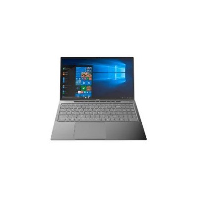 JETWING i7-7567U 8Gb 256Gb 15.6" W10H Gris (N1507M7)