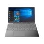 JETWING i7-7567U 8Gb 256Gb 15.6" W10H Gris (N1507M7)