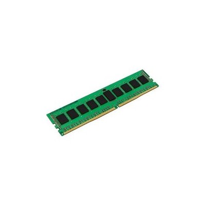 Módulo Kingston Hyperx DDR4 32Gb 2933 (KSM29RD8/32MER)