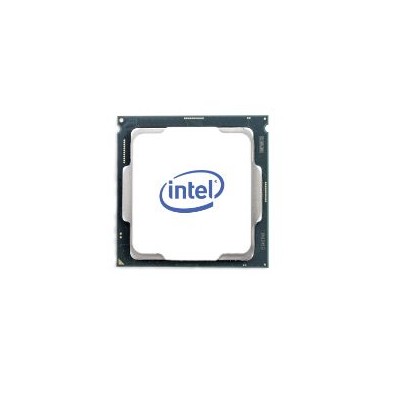 CPU Intel Celeron G5925 LGA1200 3.60GHz 4Mb Caja