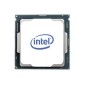 CPU Intel Celeron G5925 LGA1200 3.60GHz 4Mb Caja