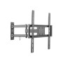 Soporte Pared EQUIP 32"-55" Inclinable 35Kg (EQ650341)