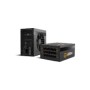 Fuente NOX HUMMER X 850W ATX 80+ Gold (NXHUMMERX850WGD)